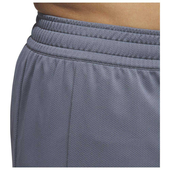 Adidas Ανδρικό σορτς 3G Speed Reversible Shorts